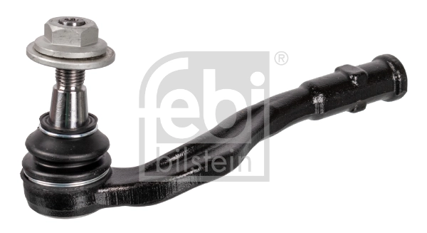 Tie Rod End